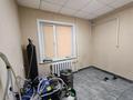 Свободное назначение, офисы, магазины и бутики, салоны красоты, медцентры и аптеки, образование, развлечения · 60.2 м² за 31 млн ₸ в Костанае — фото 15