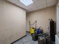 Свободное назначение, офисы, магазины и бутики, салоны красоты, медцентры и аптеки, образование, развлечения · 60.2 м² за 31 млн ₸ в Костанае — фото 16