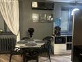 2-комнатная квартира · 43 м² · 1/3 этаж, Достык 278 — Достык - Митина за 370 000 ₸ в Алматы, Медеуский р-н