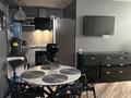 2-комнатная квартира · 43 м² · 1/3 этаж, Достык 278 — Достык - Митина за 370 000 ₸ в Алматы, Медеуский р-н — фото 13