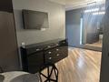 2-комнатная квартира · 43 м² · 1/3 этаж, Достык 278 — Достык - Митина за 370 000 ₸ в Алматы, Медеуский р-н — фото 14