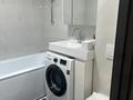 2-комнатная квартира · 43 м² · 1/3 этаж, Достык 278 — Достык - Митина за 370 000 ₸ в Алматы, Медеуский р-н — фото 16