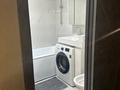 2-комнатная квартира · 43 м² · 1/3 этаж, Достык 278 — Достык - Митина за 370 000 ₸ в Алматы, Медеуский р-н — фото 17