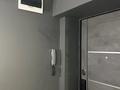 2-комнатная квартира · 43 м² · 1/3 этаж, Достык 278 — Достык - Митина за 370 000 ₸ в Алматы, Медеуский р-н — фото 21
