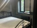 2-комнатная квартира · 43 м² · 1/3 этаж, Достык 278 — Достык - Митина за 370 000 ₸ в Алматы, Медеуский р-н — фото 24