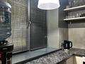 2-комнатная квартира · 43 м² · 1/3 этаж, Достык 278 — Достык - Митина за 370 000 ₸ в Алматы, Медеуский р-н — фото 35