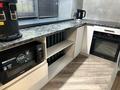 2-комнатная квартира · 43 м² · 1/3 этаж, Достык 278 — Достык - Митина за 370 000 ₸ в Алматы, Медеуский р-н — фото 36