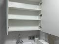 2-комнатная квартира · 43 м² · 1/3 этаж, Достык 278 — Достык - Митина за 370 000 ₸ в Алматы, Медеуский р-н — фото 39