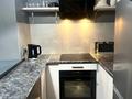 2-комнатная квартира · 43 м² · 1/3 этаж, Достык 278 — Достык - Митина за 370 000 ₸ в Алматы, Медеуский р-н — фото 4