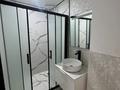 1-комнатная квартира · 41.8 м² · 10/11 этаж, мкр 12 20 — рядом супермаркет Дина и 51 школа за 15 млн ₸ в Актобе — фото 13