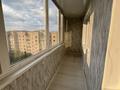 1-комнатная квартира · 41.8 м² · 10/11 этаж, мкр 12 20 — рядом супермаркет Дина и 51 школа за 15 млн ₸ в Актобе — фото 9