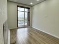 2-бөлмелі пәтер · 51 м² · 3/12 қабат, ул. А-52 4/1, бағасы: 32.5 млн ₸ в Астане, Сарайшык р-н — фото 5