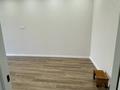 2-бөлмелі пәтер · 51 м² · 3/12 қабат, ул. А-52 4/1, бағасы: 32.5 млн ₸ в Астане, Сарайшык р-н — фото 6