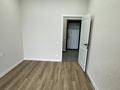 2-бөлмелі пәтер · 51 м² · 3/12 қабат, ул. А-52 4/1, бағасы: 32.5 млн ₸ в Астане, Сарайшык р-н — фото 7