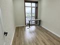 2-бөлмелі пәтер · 51 м² · 3/12 қабат, ул. А-52 4/1, бағасы: 32.5 млн ₸ в Астане, Сарайшык р-н — фото 9