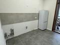 2-бөлмелі пәтер · 51 м² · 3/12 қабат, ул. А-52 4/1, бағасы: 32.5 млн ₸ в Астане, Сарайшык р-н — фото 10