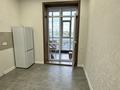 2-бөлмелі пәтер · 51 м² · 3/12 қабат, ул. А-52 4/1, бағасы: 32.5 млн ₸ в Астане, Сарайшык р-н — фото 11