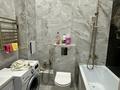 2-бөлмелі пәтер · 51 м² · 3/12 қабат, ул. А-52 4/1, бағасы: 32.5 млн ₸ в Астане, Сарайшык р-н — фото 14