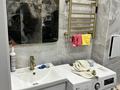 2-бөлмелі пәтер · 51 м² · 3/12 қабат, ул. А-52 4/1, бағасы: 32.5 млн ₸ в Астане, Сарайшык р-н — фото 18