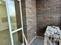 2-бөлмелі пәтер · 51 м² · 3/12 қабат, ул. А-52 4/1, бағасы: 32.5 млн ₸ в Астане, Сарайшык р-н — фото 20