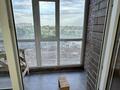 2-бөлмелі пәтер · 51 м² · 3/12 қабат, ул. А-52 4/1, бағасы: 32.5 млн ₸ в Астане, Сарайшык р-н — фото 21