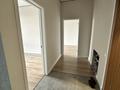 2-бөлмелі пәтер · 51 м² · 3/12 қабат, ул. А-52 4/1, бағасы: 32.5 млн ₸ в Астане, Сарайшык р-н