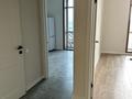 2-бөлмелі пәтер · 51 м² · 3/12 қабат, ул. А-52 4/1, бағасы: 32.5 млн ₸ в Астане, Сарайшык р-н — фото 2