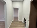 2-бөлмелі пәтер · 51 м² · 3/12 қабат, ул. А-52 4/1, бағасы: 32.5 млн ₸ в Астане, Сарайшык р-н — фото 4