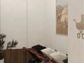 1-бөлмелі пәтер · 41 м² · 7 қабат, Алтын орда ш/а., бағасы: 18.5 млн ₸ в Актобе, мкр. Алтын орда — фото 5