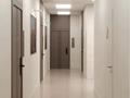1-бөлмелі пәтер · 41 м² · 7 қабат, Алтын орда ш/а., бағасы: 18.5 млн ₸ в Актобе, мкр. Алтын орда — фото 7