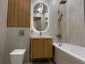 2-комнатная квартира · 40 м² · 3/14 этаж, Толе би 28/1 за 33.8 млн ₸ в Астане, Нура р-н