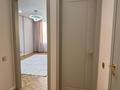 2-комнатная квартира · 40 м² · 3/14 этаж, Толе би 28/1 за 33.8 млн ₸ в Астане, Нура р-н — фото 3