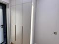 2-комнатная квартира · 40 м² · 3/14 этаж, Толе би 28/1 за 33.8 млн ₸ в Астане, Нура р-н — фото 4