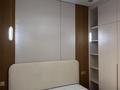 2-комнатная квартира · 40 м² · 3/14 этаж, Толе би 28/1 за 33.8 млн ₸ в Астане, Нура р-н — фото 5
