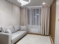2-комнатная квартира · 40 м² · 3/14 этаж, Толе би 28/1 за 33.8 млн ₸ в Астане, Нура р-н — фото 6