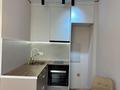 2-комнатная квартира · 40 м² · 3/14 этаж, Толе би 28/1 за 33.8 млн ₸ в Астане, Нура р-н — фото 7