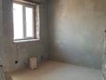 Часть дома · 5 комнат · 155 м² · 3 сот., Тёплый пляж 29 за 32.5 млн ₸ в Актау — фото 19