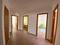 3-комнатная квартира · 82.3 м² · 5/5 этаж, мкр Нурсая, Таумуш Жумагалиева — Возле ЖК Модерн Сити за 21 млн 〒 в Атырау