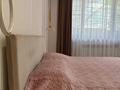 3-бөлмелі пәтер · 116.6 м² · 1/2 қабат, Санаторная 14Б — Аль-Фараби, бағасы: 100 млн ₸ в Алматы, Бостандыкский р-н — фото 12