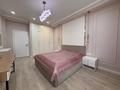 3-бөлмелі пәтер · 116.6 м² · 1/2 қабат, Санаторная 14Б — Аль-Фараби, бағасы: 100 млн ₸ в Алматы, Бостандыкский р-н — фото 13