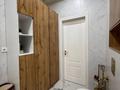 3-бөлмелі пәтер · 116.6 м² · 1/2 қабат, Санаторная 14Б — Аль-Фараби, бағасы: 100 млн ₸ в Алматы, Бостандыкский р-н — фото 20