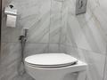 3-бөлмелі пәтер · 116.6 м² · 1/2 қабат, Санаторная 14Б — Аль-Фараби, бағасы: 100 млн ₸ в Алматы, Бостандыкский р-н — фото 32