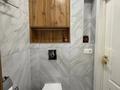 3-бөлмелі пәтер · 116.6 м² · 1/2 қабат, Санаторная 14Б — Аль-Фараби, бағасы: 100 млн ₸ в Алматы, Бостандыкский р-н — фото 33
