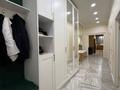3-бөлмелі пәтер · 116.6 м² · 1/2 қабат, Санаторная 14Б — Аль-Фараби, бағасы: 100 млн ₸ в Алматы, Бостандыкский р-н — фото 35