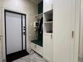 3-бөлмелі пәтер · 116.6 м² · 1/2 қабат, Санаторная 14Б — Аль-Фараби, бағасы: 100 млн ₸ в Алматы, Бостандыкский р-н — фото 39