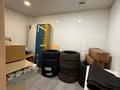 3-бөлмелі пәтер · 116.6 м² · 1/2 қабат, Санаторная 14Б — Аль-Фараби, бағасы: 100 млн ₸ в Алматы, Бостандыкский р-н — фото 43