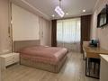 3-бөлмелі пәтер · 116.6 м² · 1/2 қабат, Санаторная 14Б — Аль-Фараби, бағасы: 100 млн ₸ в Алматы, Бостандыкский р-н — фото 9