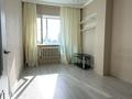 1-бөлмелі пәтер · 44 м² · 11/19 қабат, мкр Шубар, Кабанбай батыр проспект 4/2, бағасы: 27.2 млн ₸ в Астане, Есильский р-н — фото 2
