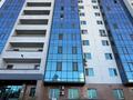 1-бөлмелі пәтер · 44 м² · 11/19 қабат, мкр Шубар, Кабанбай батыр проспект 4/2, бағасы: 27.2 млн ₸ в Астане, Есильский р-н — фото 6