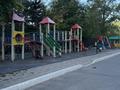 1-бөлмелі пәтер · 44 м² · 11/19 қабат, мкр Шубар, Кабанбай батыр проспект 4/2, бағасы: 27.2 млн ₸ в Астане, Есильский р-н — фото 7